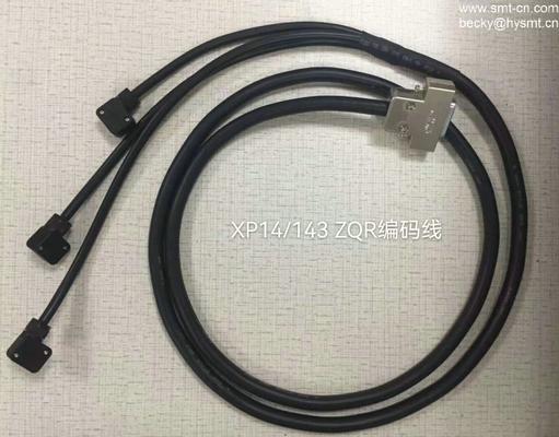 Fuji XP14 143 ZQR encode cable